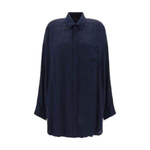 Balenciaga Shirt