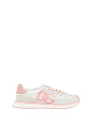 Dolce & Gabbana DG Cushion sneakers