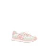 Dolce & Gabbana DG Cushion sneakers - Image 2