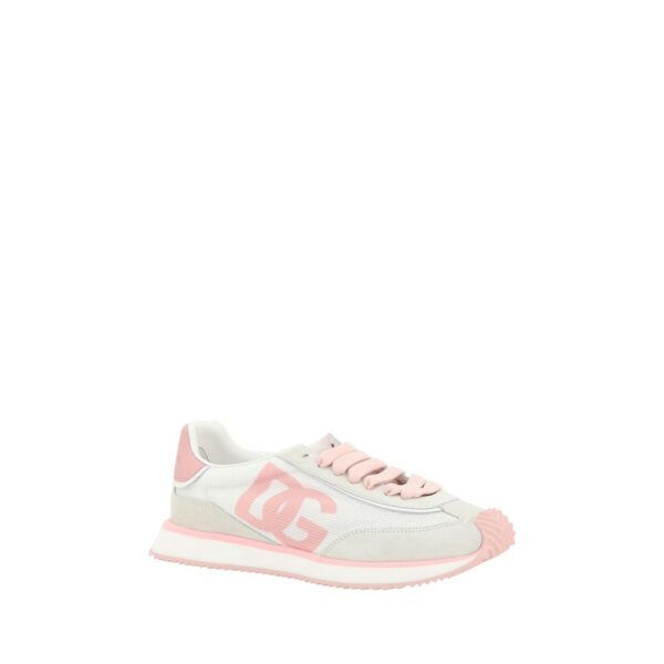 Dolce & Gabbana DG Cushion sneakers - Image 2