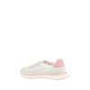 Dolce & Gabbana DG Cushion sneakers - Image 3
