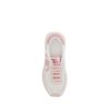 Dolce & Gabbana DG Cushion sneakers - Image 4