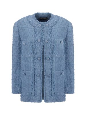Dolce & Gabbana Jacket