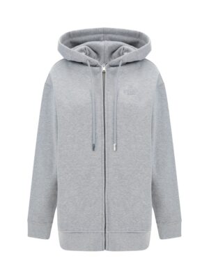 Fendi Hoodie