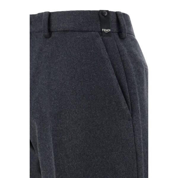 Fendi Pants - Image 3