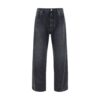 Dolce & Gabbana Denim Pants