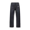 Dolce & Gabbana Denim Pants - Image 2