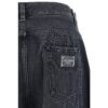 Dolce & Gabbana Denim Pants - Image 3