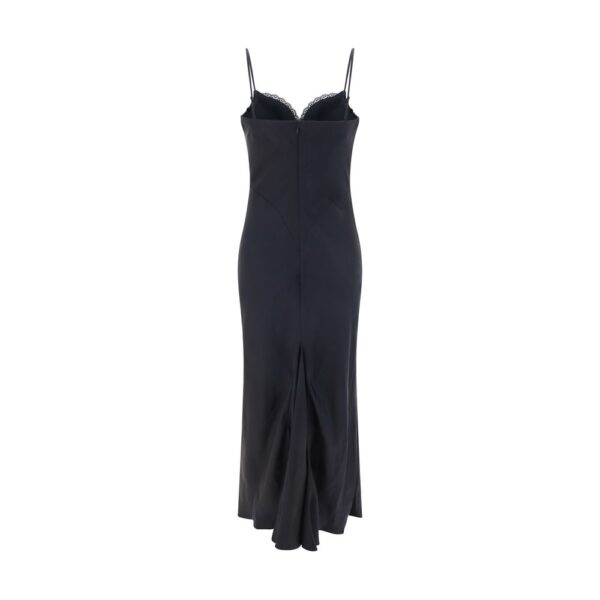 Alexander McQueen Dress - Image 2