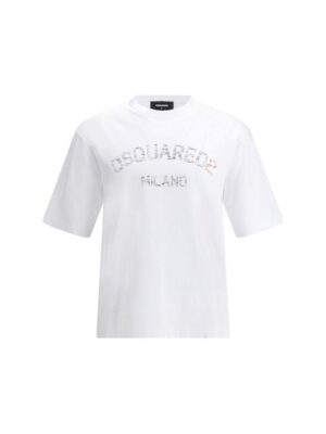 Dsquared² T-Shirt