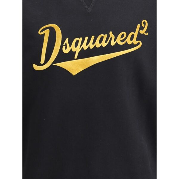 Dsquared² Sweatshirt - Image 3