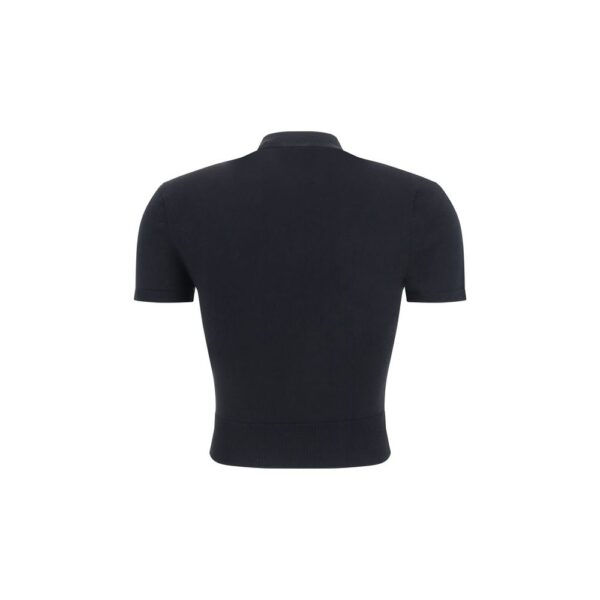 Alexander Wang Top - Image 2