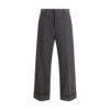 Valentino Pants