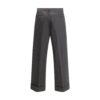 Valentino Pants - Image 2