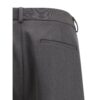 Valentino Pants - Image 3