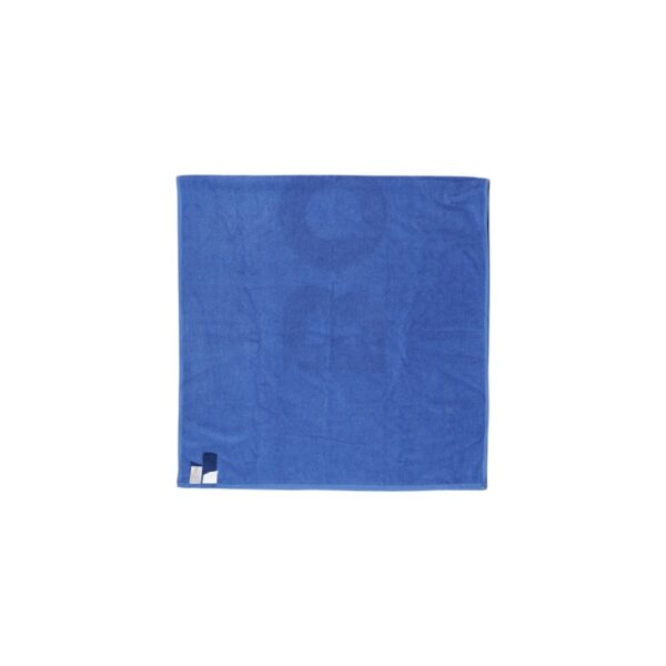 Hugo Boss Blue Polyester Swimwear - Image 5