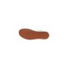 Vans Beige Fabric Sneaker - Image 5