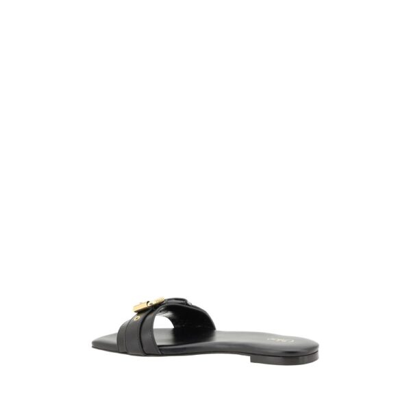 Chloé Mae Sandals - Image 3