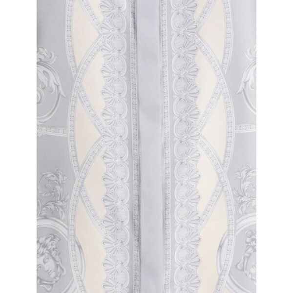 Versace Barocco Shirt - Image 3