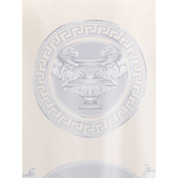 Versace Barocco Shirt - Image 4