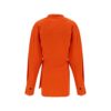 Ferragamo Shirt - Image 2
