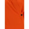 Ferragamo Shirt - Image 3