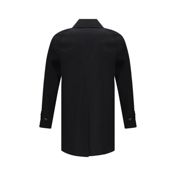 Burberry Camden Coat - Image 2
