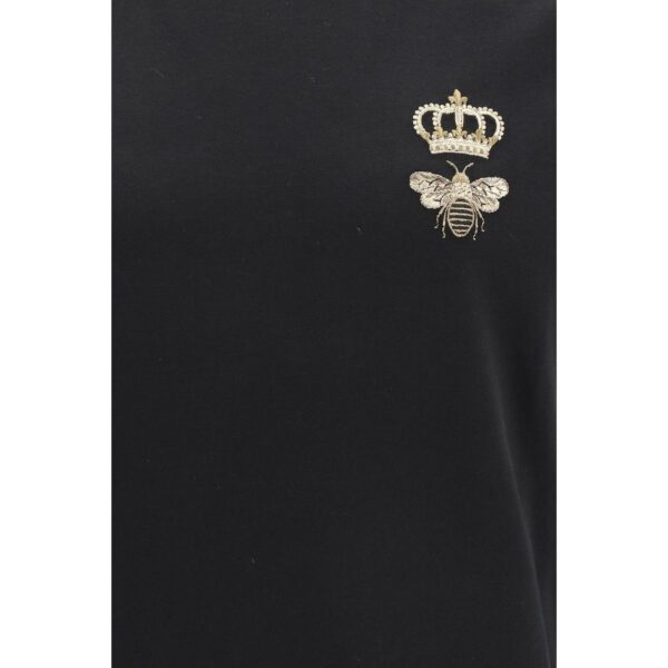 Dolce & Gabbana T-Shirt - Image 3