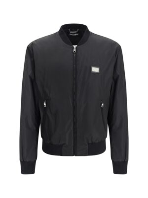 Dolce & Gabbana Jacket