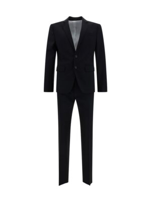 Dsquared² Complete Suit