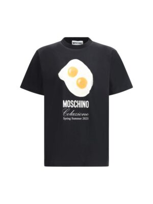 Moschino T-Shirt
