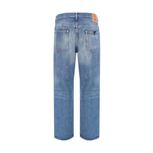 Valentino Jeans - Image 2