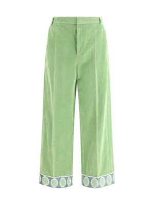 Valentino Pants