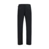 Alexander McQueen Arrow Belted Pants - Image 2
