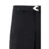 Alexander McQueen Arrow Belted Pants - Image 3