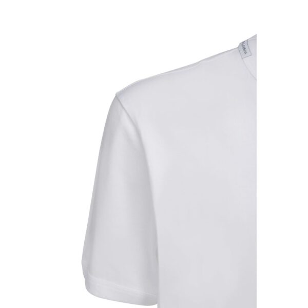 Dolce & Gabbana Cotton T-Shirt - Image 3