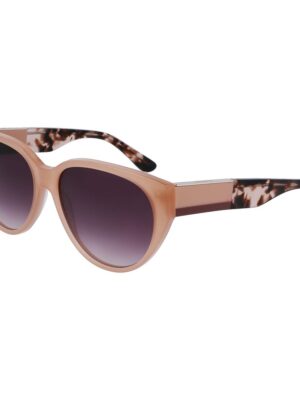 Lacoste Multicolor Acetate Sunglasses