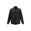 Givenchy Oversized Shirt