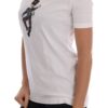 Dolce & Gabbana Sequined Fairy Tale Cotton T-Shirt - Image 2