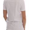 Dolce & Gabbana Sequined Fairy Tale Cotton T-Shirt - Image 3