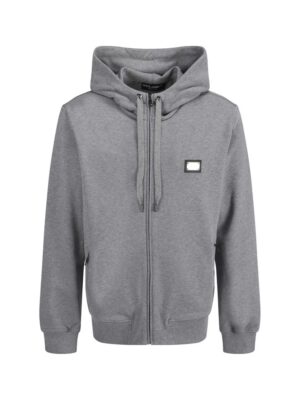 Dolce & Gabbana Hoodie