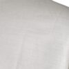 Dolce & Gabbana Off White Crew Neck Short Sleeve T-shirt - Image 4
