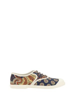 Valentino Garavani Sneakers