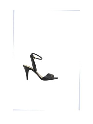 Valentino Garavani Logoed Sandals