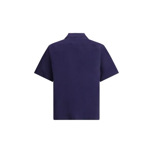 Prada Short-sleeved Shirt - Image 2