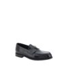 Prada Loafers - Image 2