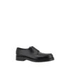 Prada Lace Up Shoes - Image 2