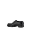 Prada Lace Up Shoes - Image 3