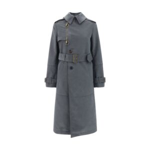 Burberry Trench Coat
