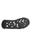 Dolce & Gabbana Multicolor Lace Up Low Top NS1 Sneakers Shoes - Image 6